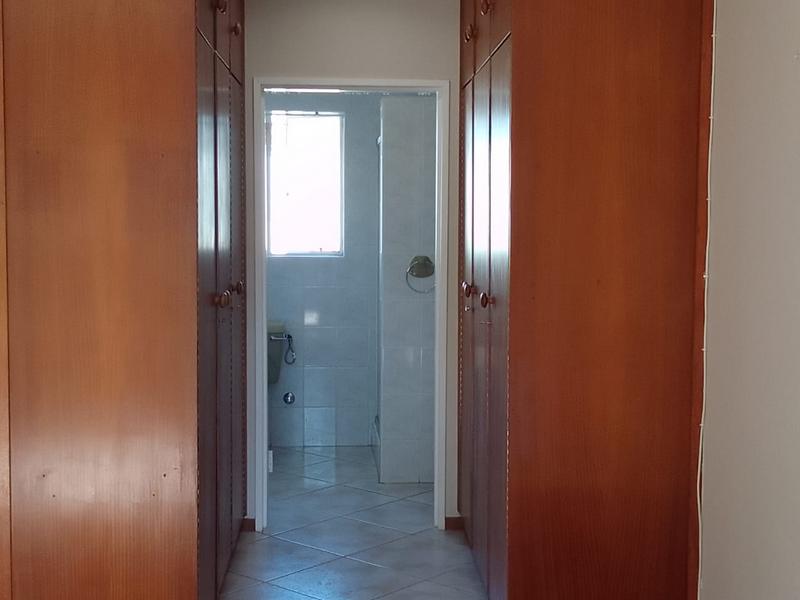 To Let 1 Bedroom Property for Rent in Durbanville Western Cape